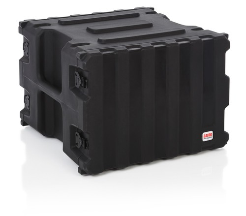 Gator cases pro 19 - gator,