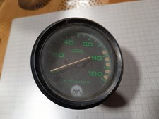 compteur motobécane VEGLIA
