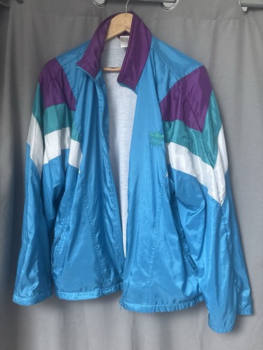 Adidas veste survêtement - adidas,