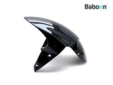 Garde-boue avant Triumph