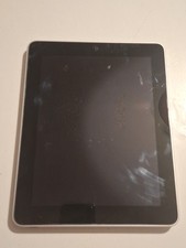 Ipad Pro 16 GB Pour Pièces Ne S’allume Pas HS