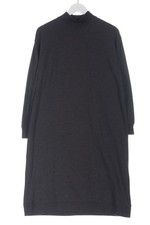 ZARA Robe Sweat Dames Robe T