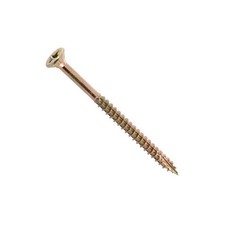 VIS ROCKET TF POZI 4X60 VYBAC