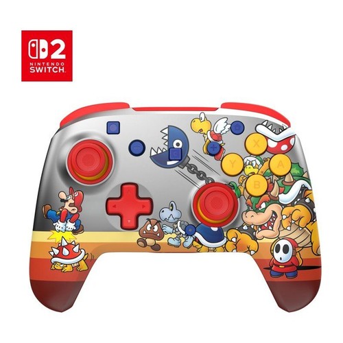 Manette gaming turtle beach - gaming,
