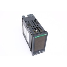 Ascon X1-3100-0100 Temperature Controller (B110)