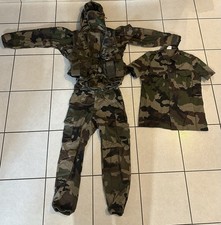 Matériel airsoft plus - airsoft,