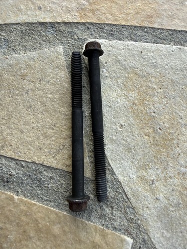 Boulon fixation pot - boulon,