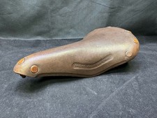 Fabriqué en 1978 Vintage