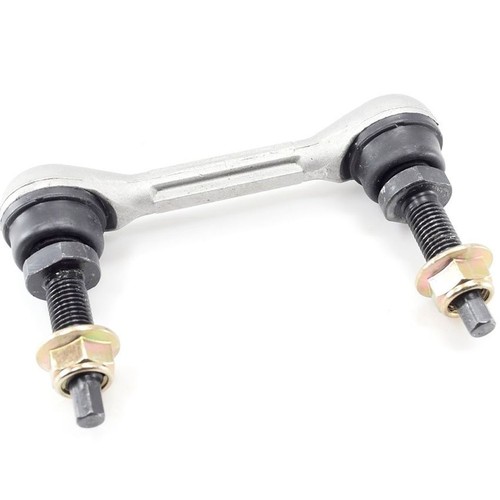 Barre stabilisatrice arriere - barre,