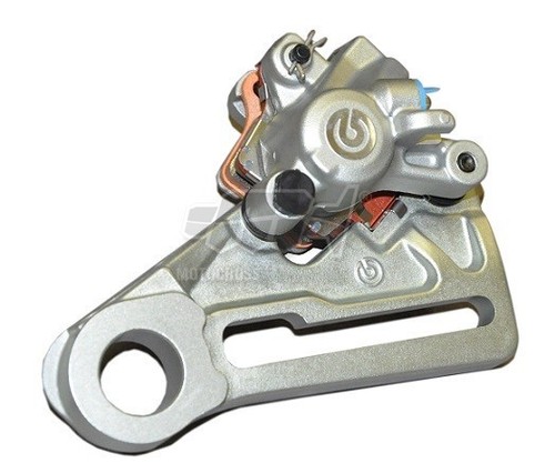 Brembo pinces frein - pinces,
