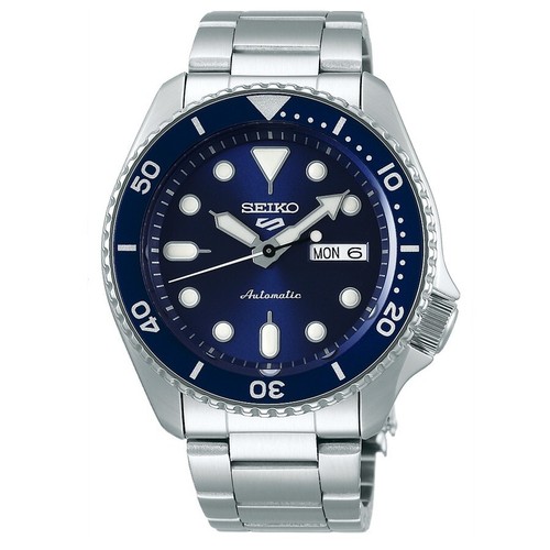 Seiko sports srpd51k1 montre - srpd51k1,