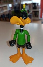 Figurine Looney Tunes Daffy
