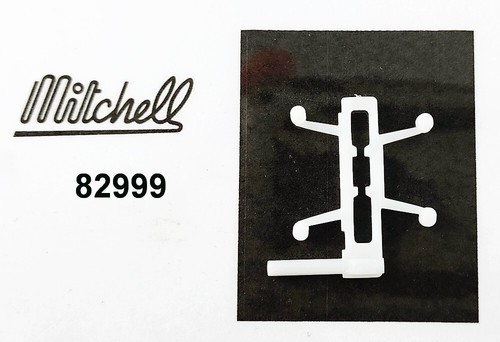 Pièce mitchell - mitchell,