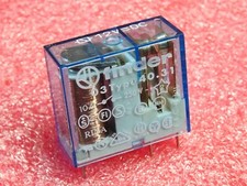 relais finder 40.31.9.012 ~