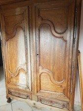 Armoire Lorraine