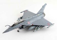 Maquette Avion de Chasse RAFALE B – Escadron de Chasse 1/4 Gascogne 1/72 Métal