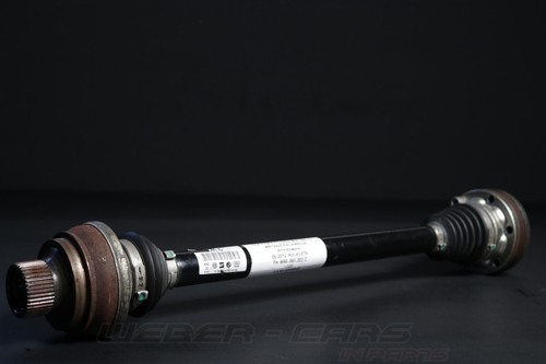 8r0501203c arbre - 8r0501203c, de
