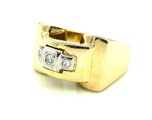 Magnifique bague carats - magnifique,