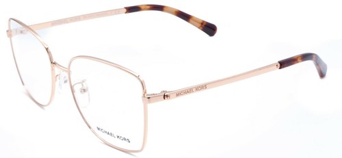 Lunettes vue optiques - lunettes,