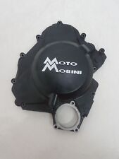 Carter Moteur Statore Moto