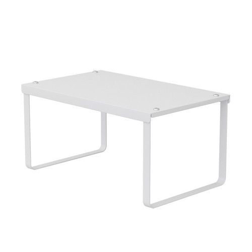 Organisateur support fer - support,
