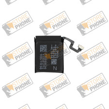 Batterie PREMIUM Apple Watch