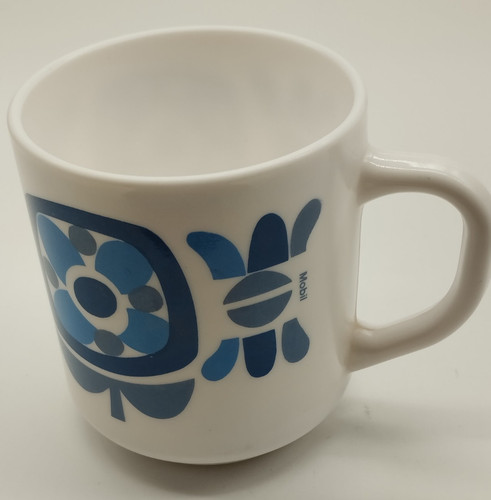 Tasse mug arcopal - mug,