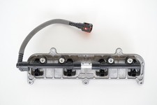 Kawasaki ninja zx-6r