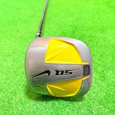 NIKE GOLF SasQuatch SUMO2 460 DRIVER 10,5 deg Flex-R sans couvre-chef