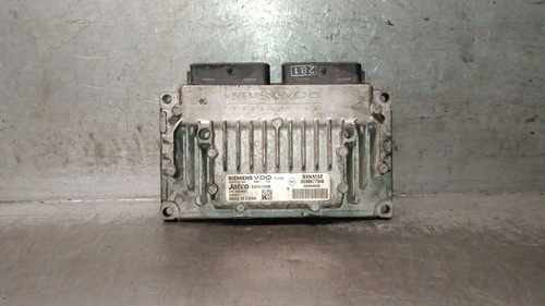 8200677546 boitier commande - boitier,