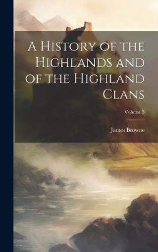 James browne history the - james,