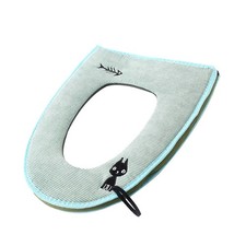 Coussin D'assise Patin
