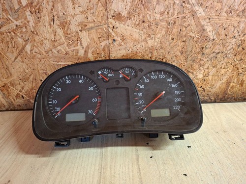 1j0919861 volkswagen golf - volkswagen, iv