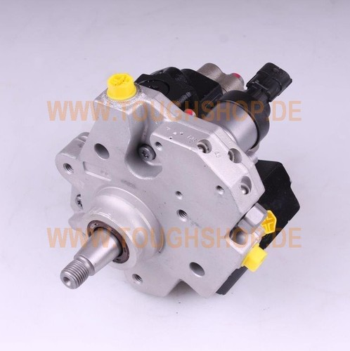 Pompe injection bosch - d'injection,