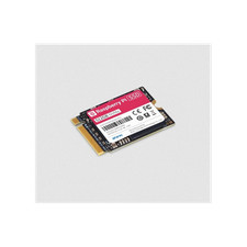 Raspberry Pi SSD 512GB NVMe