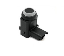 Capteur de RECUL PEUGEOT 407