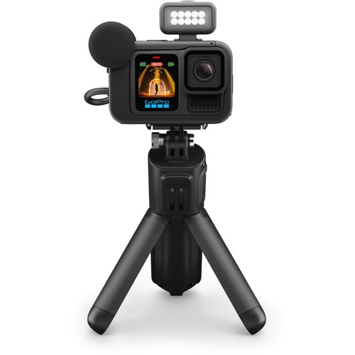 Caméra sport gopro hero13 - sport,