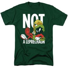 Looney Tunes - Not A