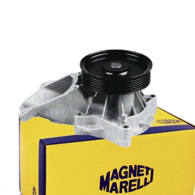 Pompe eau joint pour bmw - pompe,