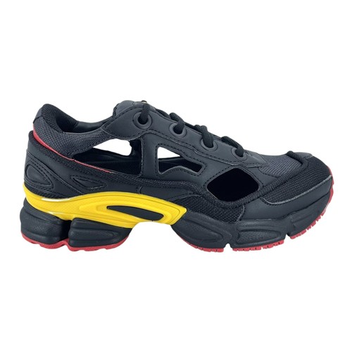 Adidas ozweego replicant raf - adidas,