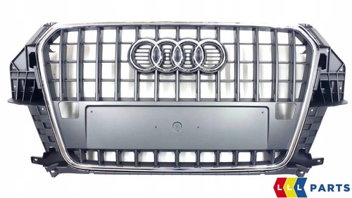 Neuf original audi 14 - q3, 12-14