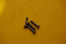 REVOX C278 rack bobine à