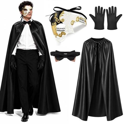 Opera costume accessories - opera,