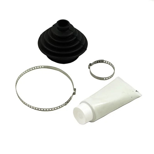 Kit soufflet cardan 2cv - de,
