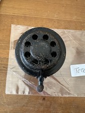 (n 200)  Ancienne tête de lecture  gramophone