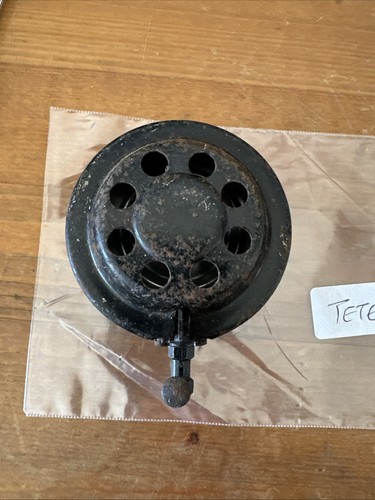 Ancienne tête de - 200),