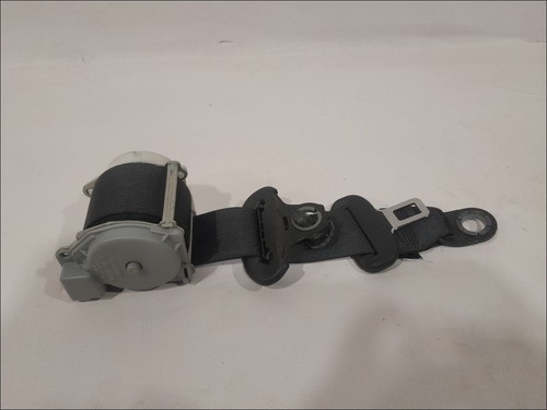 Ceinture arg peugeot 108 b0 - ceinture,
