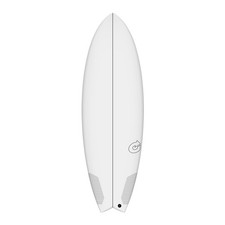 Planche De Surf TORQ TEC Été