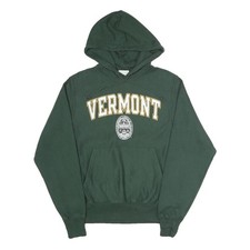 CHAMPION REVERSE WEAVE Homme