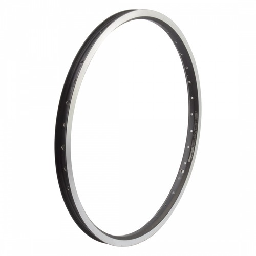 Weinmann zac 20in - zac-19, alloy